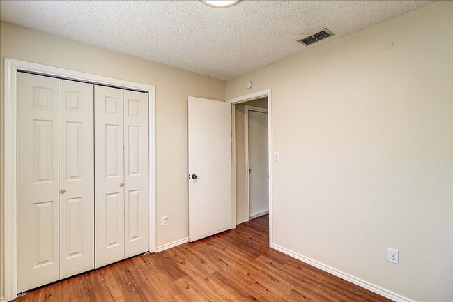 Building Photo - 7833 Wolverine Dr
