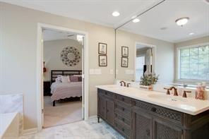 Building Photo - 4208 Timbercreek Cir