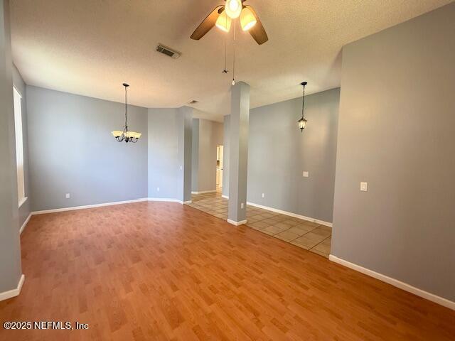 Building Photo - 12348 Casheros Cove Dr S