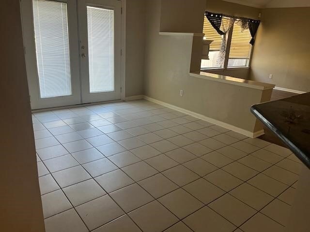 Building Photo - 7339 Colony Bend Ln