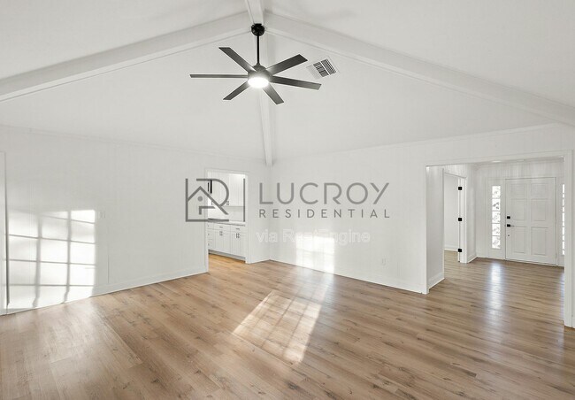 Building Photo - 816 Winthrop Cir