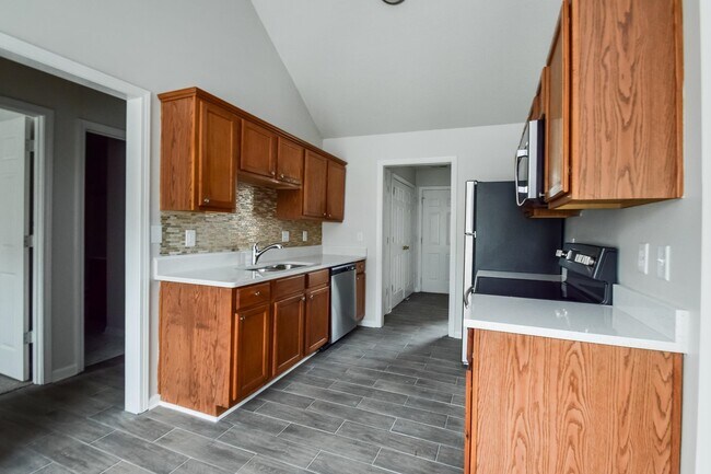Building Photo - 5687 Mandy Smith Ln