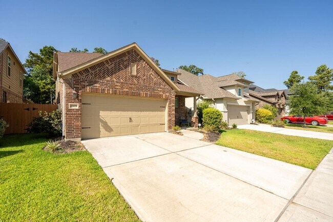 Building Photo - 27479 Vivace Dr