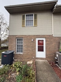 Building Photo - 517 V St