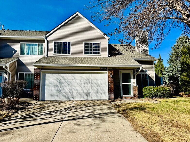 Building Photo - 7425 Wistful Vista Dr