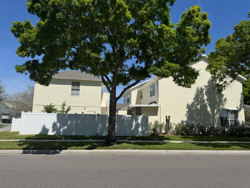 Building Photo - 14451 Bluebird Park Rd