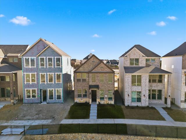 Building Photo - 1504 Lake District Dr