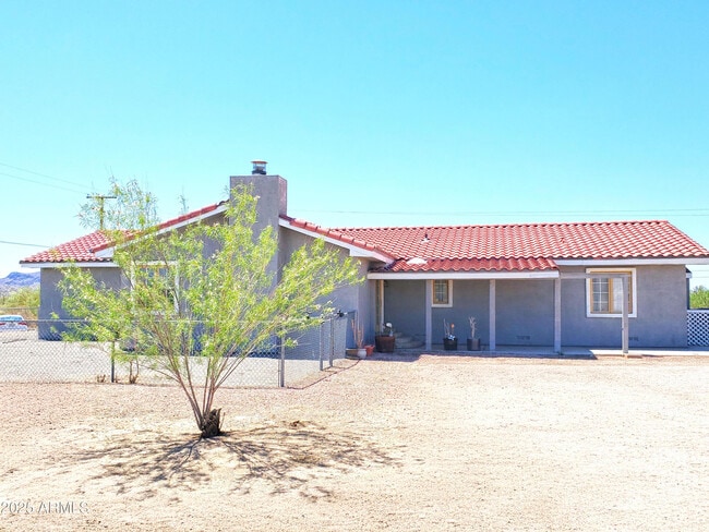 Building Photo - 69762 Old Bell Rd