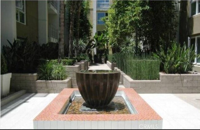 Building Photo - 21301 Erwin St