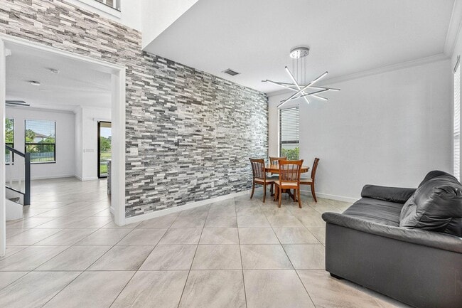 Building Photo - 3234 Klays Ct