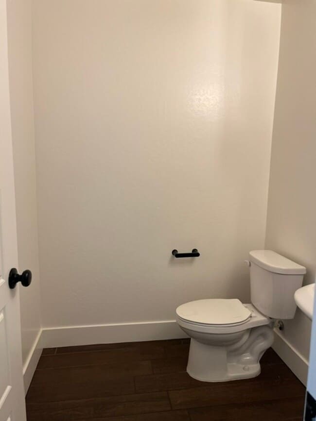 Building Photo - 6520 Acton Ct