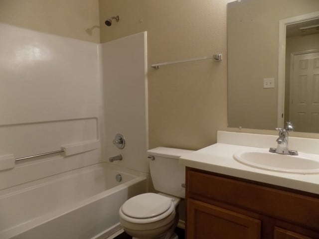 Building Photo - 18798 Prairie Larkspur Dr