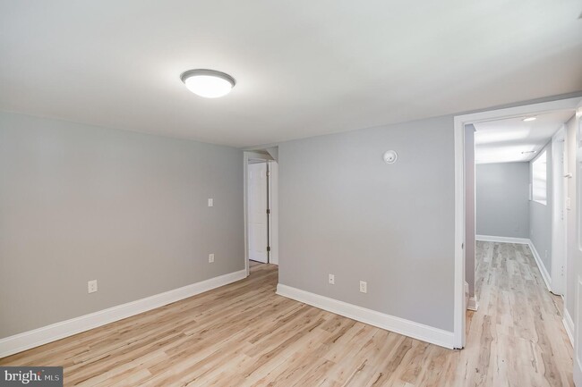 Building Photo - 1723 Horner Rd