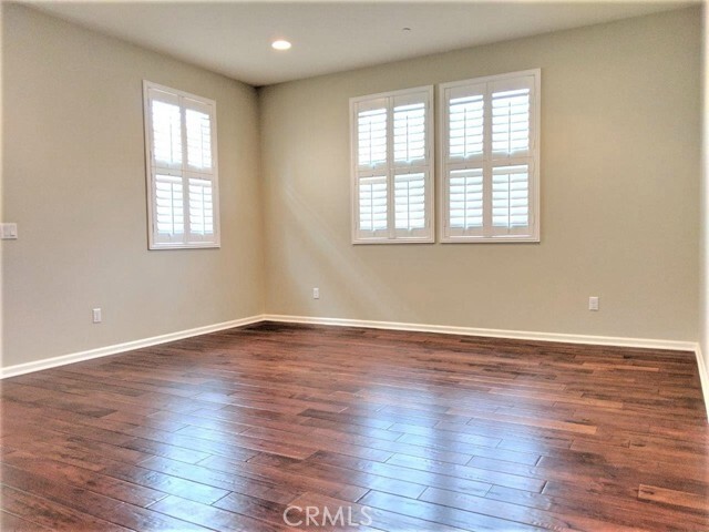 Building Photo - 2176 Harmony Way