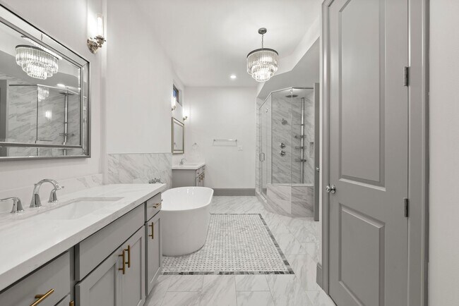 Building Photo - Enjoy Modern Living by Titan Homes!
