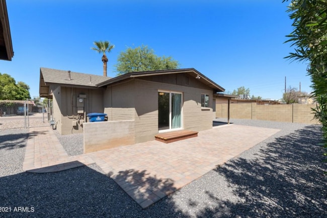 Building Photo - Great 3bd/2bth Tempe near Old Town