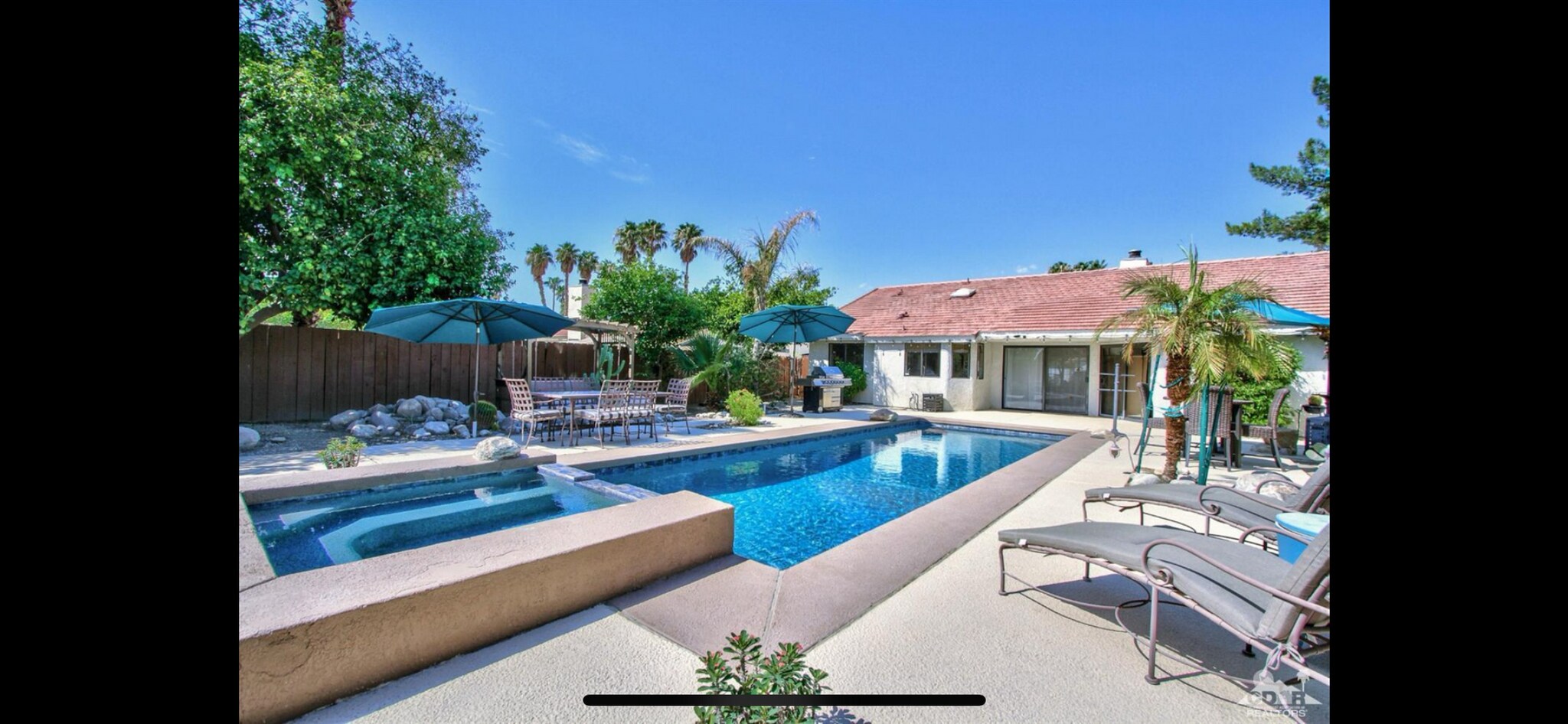 Building Photo - 28790 Avenida Marquesa