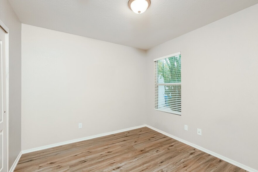 Building Photo - 7393 S MESSALA Ct
