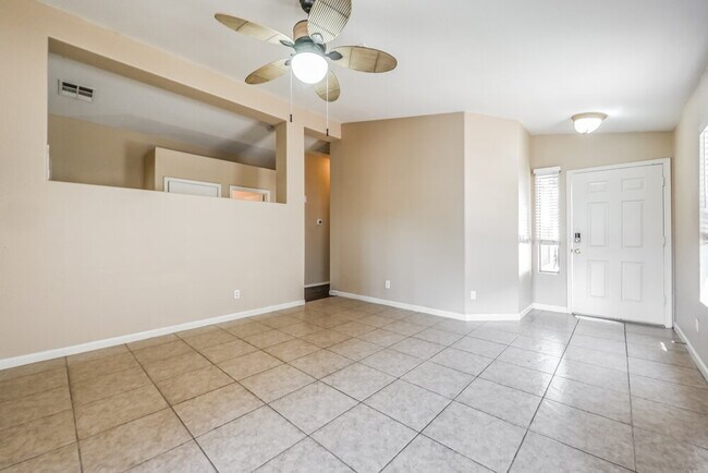 Building Photo - 15029 W Calavar Rd