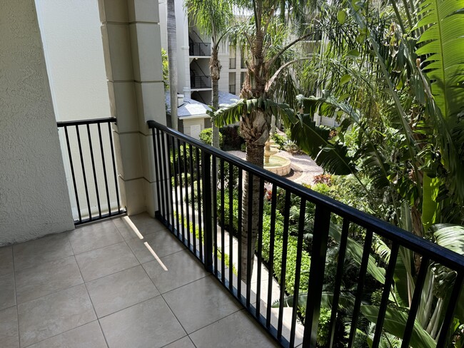 Building Photo - 3306 Tuscany Way