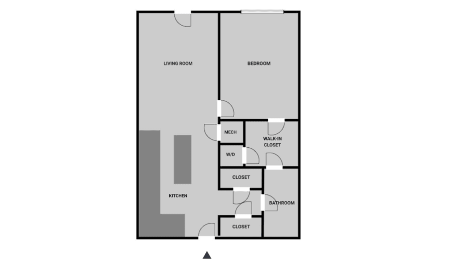 Building Photo - 3929 Landmark Ct