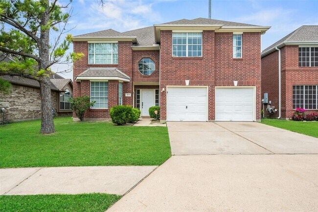 Primary Photo - 11011 Hunting Path Ct
