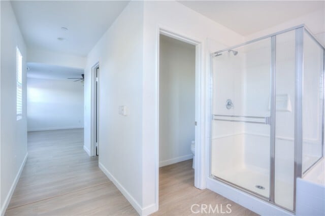 Building Photo - 11170 Luke St