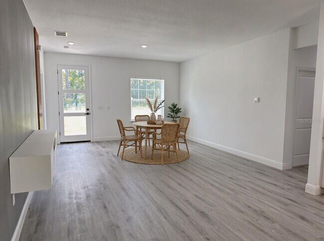 Building Photo - 13164 SW 71st Ct