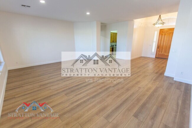 Building Photo - 13458 W Coronado Rd