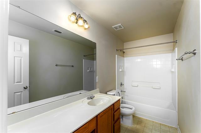 Building Photo - 5946 Harbor Glen Dr
