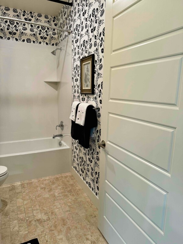 Building Photo - 4391 Danube River Ln