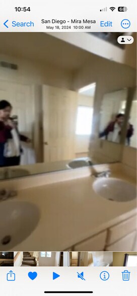 Building Photo - 7433 Sean Taylor Ln