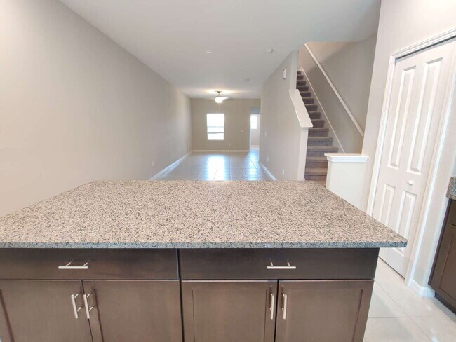 Building Photo - 4728 Pickering Harbor Pl