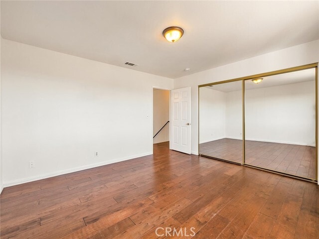 Building Photo - 1025 Coronado Terrace