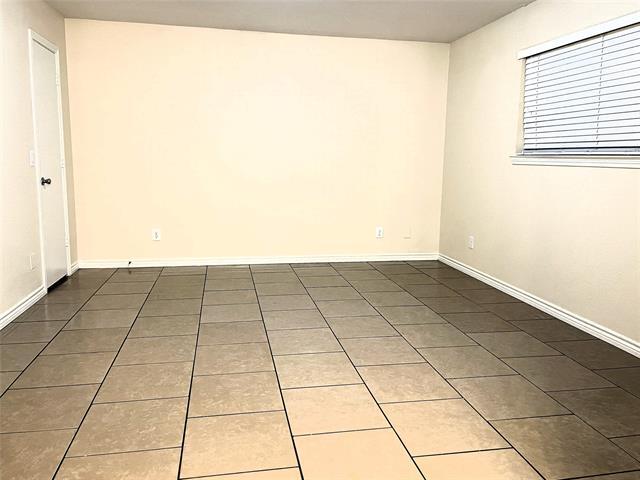 Building Photo - 804 Lake Highlands Dr