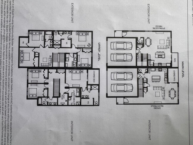 Building Photo - 17042 Dysart Pl