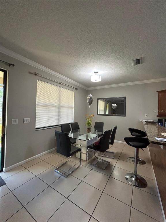 Building Photo - 1743 Portofino Meadows Blvd