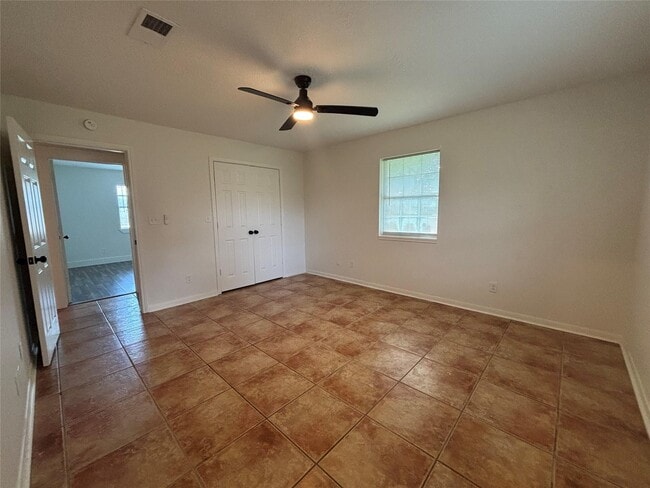 Building Photo - 276 County Rd 2234-2