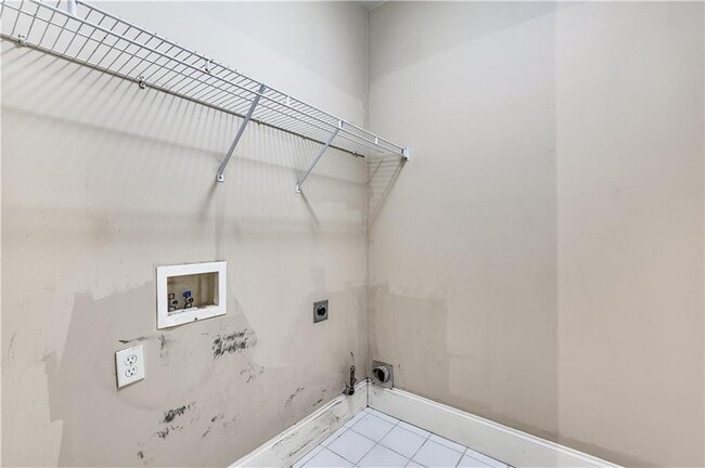 Building Photo - 2586 Brookhaven Chase Ln NE