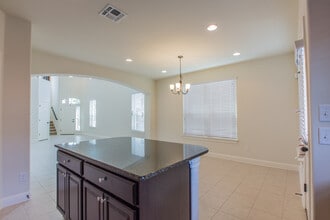 Building Photo - 16020 Travesia Way