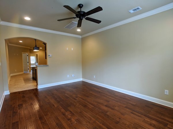 Building Photo - 3001 Old Taylor Rd