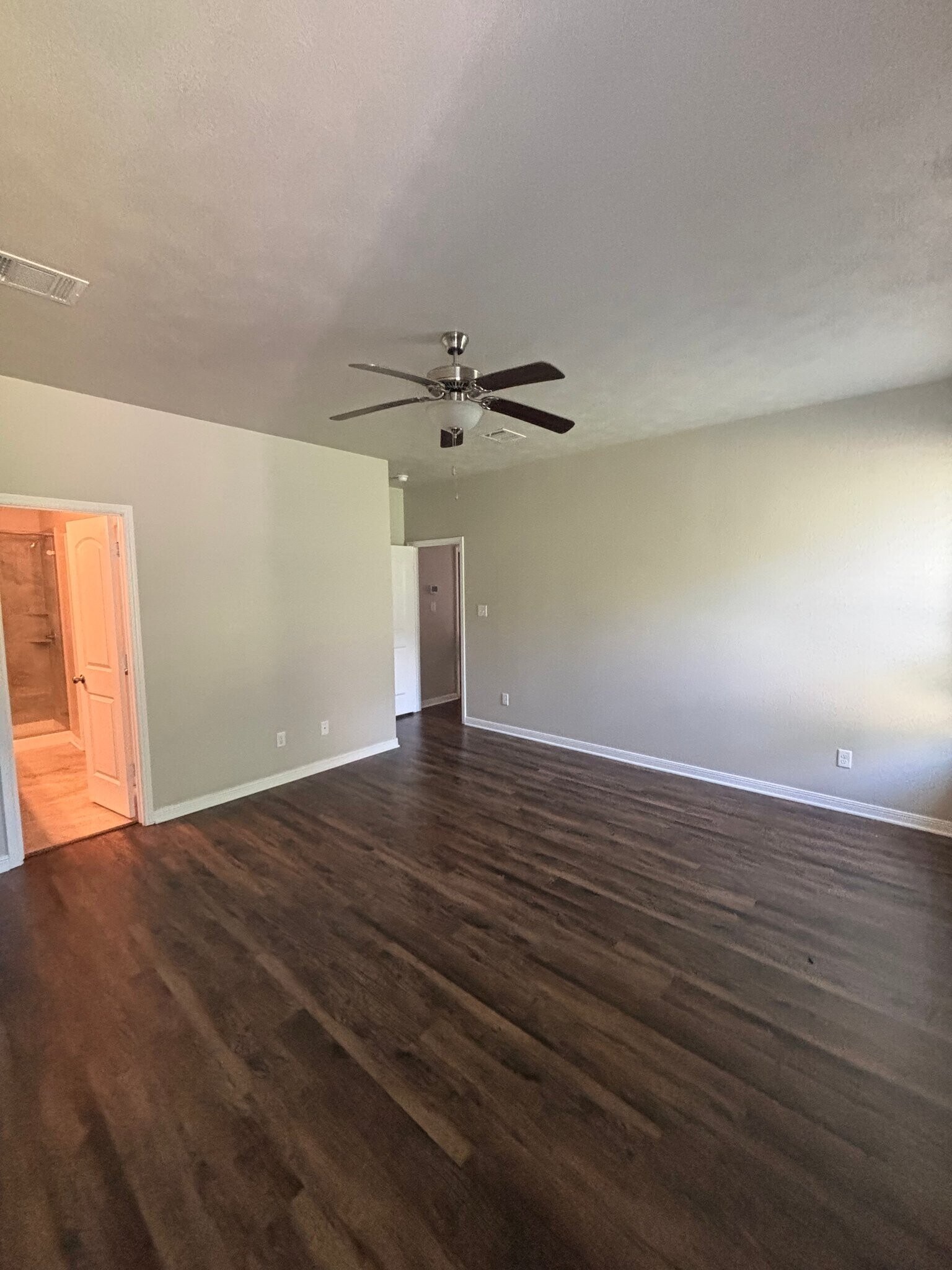 Building Photo - 17349 Cedar Rock Ct