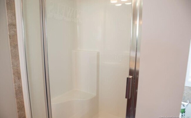 Building Photo - 1246 Brickyard Dr