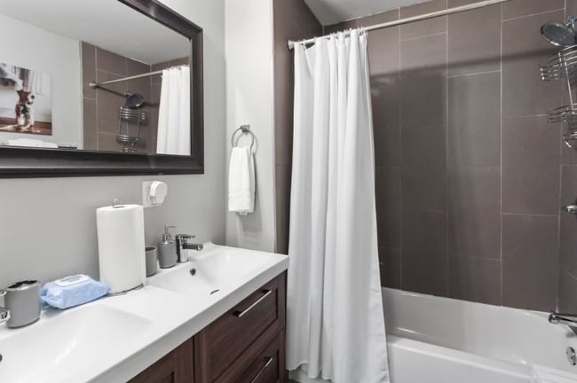 Building Photo - 1722 N Pulaski St