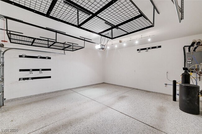 Building Photo - 11850 Tevare Ln