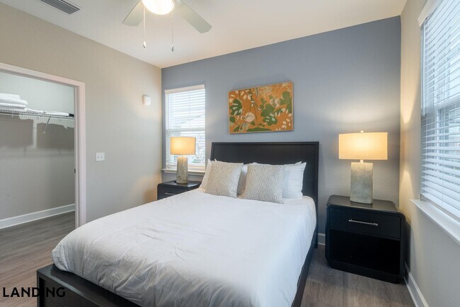 Building Photo - 5353 US-27