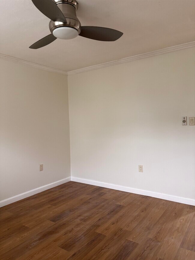 Building Photo - 9 Louisburg Square