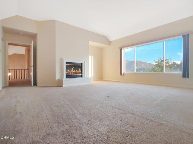 Building Photo - 1113 Via Latina Dr