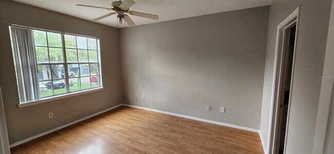 Building Photo - 13015 Sanctuary Cove Dr