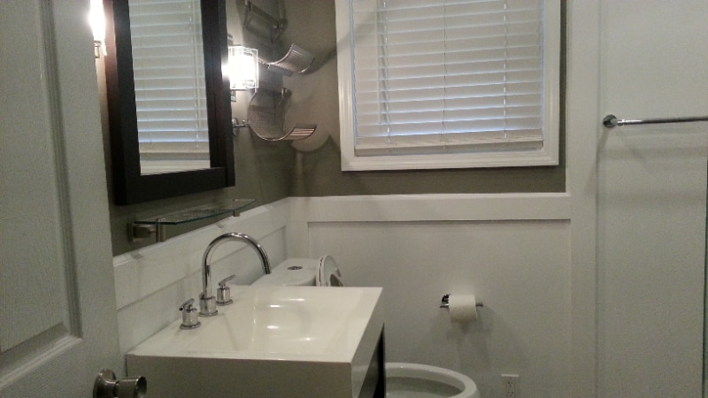 Building Photo - 179 Briggs Ave